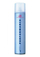 Spraj i flokëve Wella Professional, 500 ml