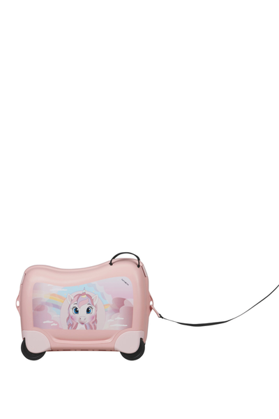 Valixhe Me Ulëse Për Fëmijë Samsonite Dream2Go