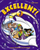 Excellent 2 Sb - Jill Hadfield