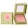 Ruzh për faqe Benefit Dandelion World Silky-Soft, 6 g