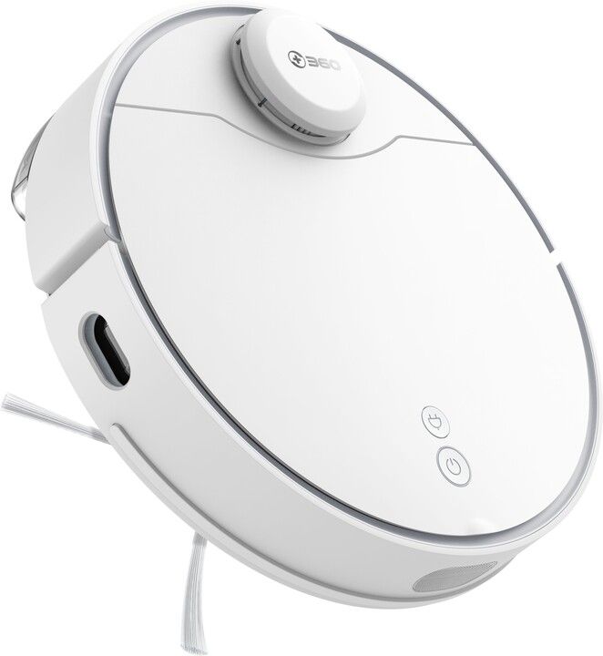 Xbox Series