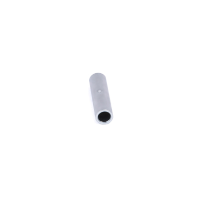 LIDHËSE VAZHDUESE KABLLI BAKËR CU 240MM²
