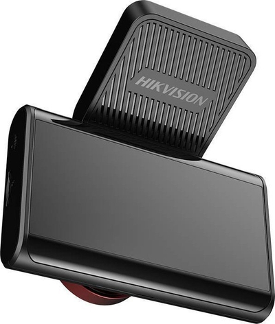 Kamerë makine Hikvision C6S, 4K, WiFi, 3", e zezë