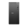 Kompjuter desktop Dell ECT1250, Intel Core i3, 8GB RAM 512GB SSD, i zi