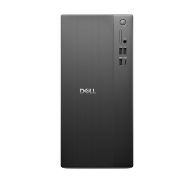 Kompjuter desktop Dell ECT1250, Intel Core i3, 8GB RAM 512GB SSD, i zi