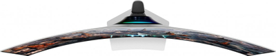 Монитор Samsung Odyssey OLED G9 (G93SC) - QD-OLED 49"