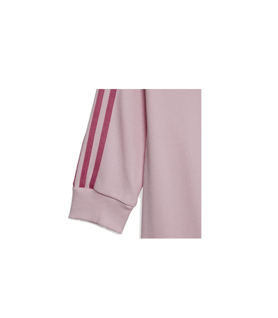 Trenerka Set për Fëmijë, ADIDAS - HR5863