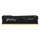 Memorie RAM Kingston FURY Beast 8GB DDR4-2666, CL16, e zezë