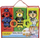 Blloqe për fëmijë Ks Kids My First Learning Blocks KA10622