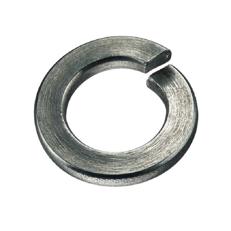 Set rondelash WASHER A2 DIN127, 20 copë, çelik inox