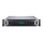 Storage array HPE MSA 2070 SFF Gen7, 23TB SSD, 2x32Gb FC, gri