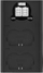 Karikues baterish Newell DL-USB-C me dy vende, për NP-W235, i zi
