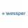 Shishe filtruese Wessper B2 TRITAN Actitex, 1000ml, e bardhë