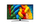 Televizor LG NanoCell 75NANO81A3A, 75", 4K, Smart TV, i zi