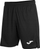 Shorc sportiv Joma Toledo II, poliester, Micro-Mesh, i zi