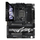 Матична плоча ASUS ROG Crosshair X870E Hero, Socket AM5, DDR5, ATX, црна