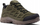 Këpucë hiking Columbia Crestwood Waterproof, Omni TECH, nr 41.5, jeshile e errët
