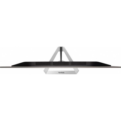 Monitor Viewsonic VX3276-2K-mhd-2, 32", QHD 2560 x 1440, argjendtë