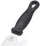 Shpatull kuzhine De Buyer FKOFFICIUM, 15 cm, inox, ngjyrë argjendi