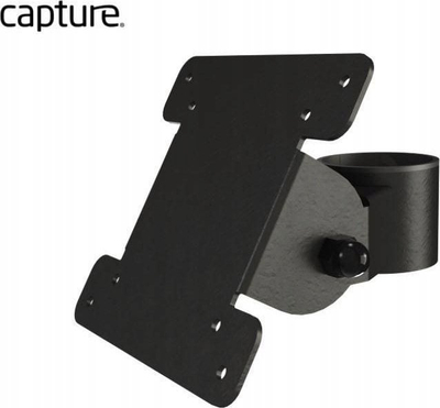 Komplet montimi Capture SNS V200, për shtylla, për sisteme sigurie