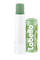 Lip balm Labello Hemp Oil (Lip Balm), 5.2 ml