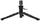 Monopod Sirui SVM-165P Rapid System, fibër karboni, 1750mm, i zi