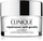Krem për sy Clinique Repairwear Anti-Gravity, hidratues, 15 ml