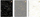 Fletore Interdruk, A4, 100 fletë, 5 copë