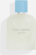 Parfum Dolce & Gabbana Light Blue EDT, 200ml, kapak blu