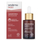 Serum për fytyrë për lëkurë Sesderma Daeses, 30 ml