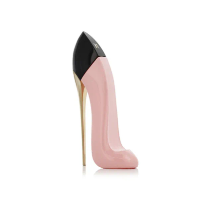 Eau De Parfum Carolina Herrera Good Girl Blush