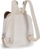 Nici Cante 23X21X9Cm Macja Angy 61822