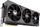 Kartelë grafike Asus TUF Gaming GeForce RTX 4080 SUPER OC, 16GB GDDR6X