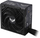 Burim energjie Asus TUF Gaming Bronze 90YE00D0-B0NA00 , 750W