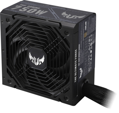 Burim energjie Asus TUF Gaming Bronze 90YE00D0-B0NA00 , 750W