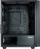Kasë Zalman T3 Plus, Mini Tower
