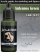 Bojë akrilike Scale75 Scalecolor Ardennes Green, 17ml, super mat, jeshile