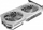 Kartelë grafike KFA2 GeForce RTX 4060 EX White 1-Click OC 8GB GDDR6