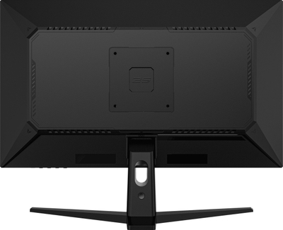 Monitor Dahua LM25-E231B, 24.5\", FHD, 144Hz, i zi