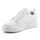 Патики Skechers Sport Court 92 Ottoman, бели