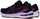 Atlete vrapimi Asics GT-2000 10 1012B045 404, stabilitet, amortizim i lartë, blu
