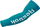 Mëngë kompresuese Reebok Activchill Rasl-13026GN, përmasë XL, blu me të bardhë