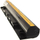 Bateri Green Cell Lenovo Essential G400s G405s G500s G505s (LE46)