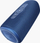 Altoparlant Bluetooth Fresh n Rebel Bold M2, portativ, që s’e ka problem ujin, blu