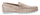 Këpucë Geox U824LA-00022-C6029 Taupe, bezhë/rozë, Nr 43