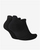 Çorape Nike, 137995-1341539