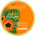 Skrub për trup Bielenda Exotic Paradise Papaya, 350g