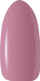 Llakk xheli për thonj Claresa SoakOff Fallin' Love Shade 9, UV LED, 5 g