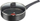 Tigan Tefal Chef Titanium Pro 24cm