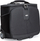 Çantë fotografike Think Tank Photo Urban Access Sling 10 për kamera DSLR ose mirrorless, e zezë